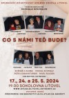 t_co-s-nami-bude-3