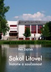 t_sokol-litovel-historie-a-soucasnost