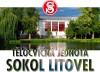 t_tj-sokol-litovel-banner